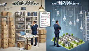 IMG-20241205-WA0139 by . 