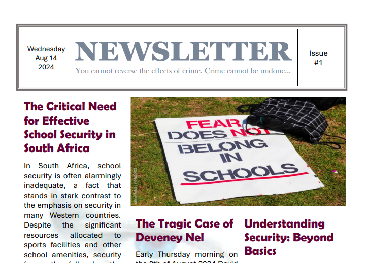 image_2024_09_10T12_31_02_417Z (1) by . independent security risk assessor